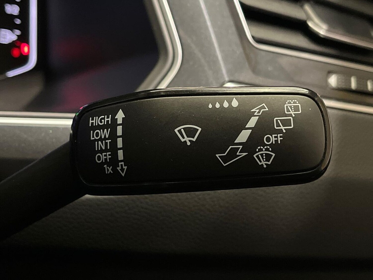 Used Volkswagen Tiguan 2023 for sale - 78195764: Photo 28