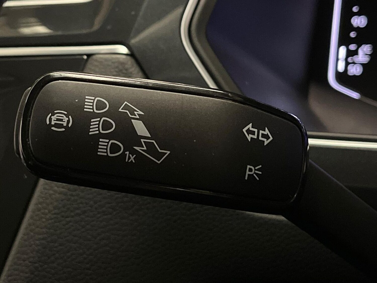 Used Volkswagen Tiguan 2023 for sale - 78195764: Photo 29