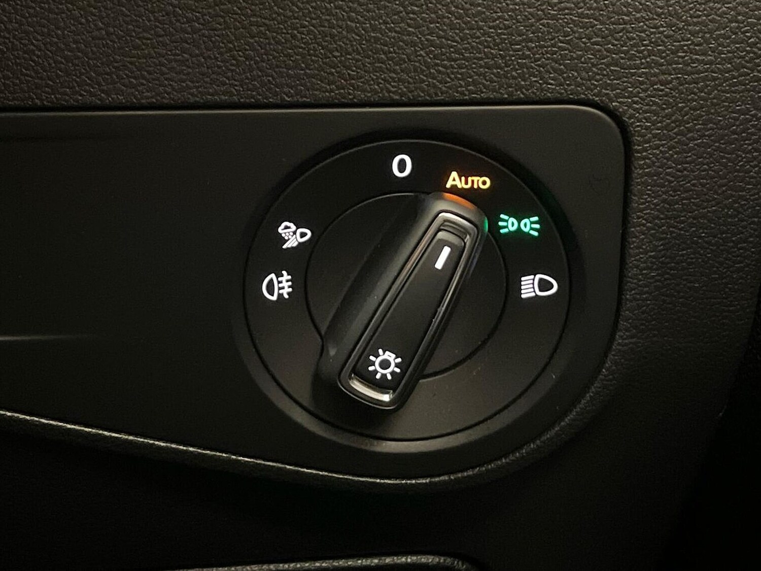 Used Volkswagen Tiguan 2023 for sale - 78195764: Photo 30