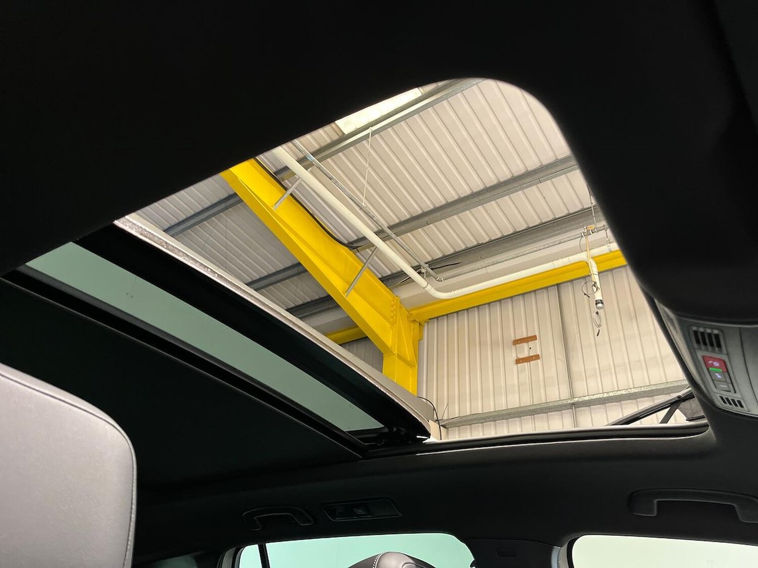 Used Volkswagen Tiguan 2023 for sale - 78195764: Photo 32