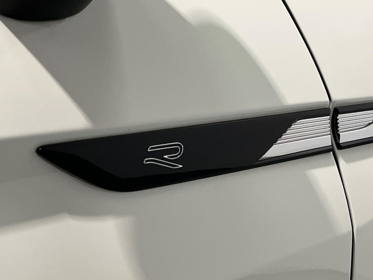 Used Volkswagen Tiguan 2023 for sale - 78195764: Photo 35