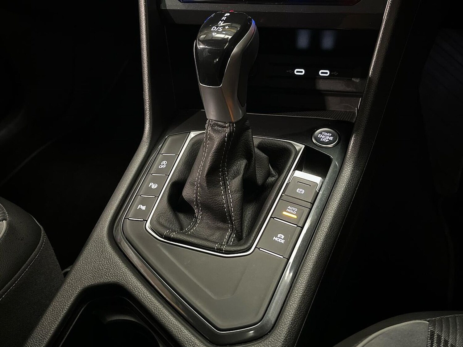 Used Volkswagen Tiguan 2023 for sale - 78195764: Photo 39