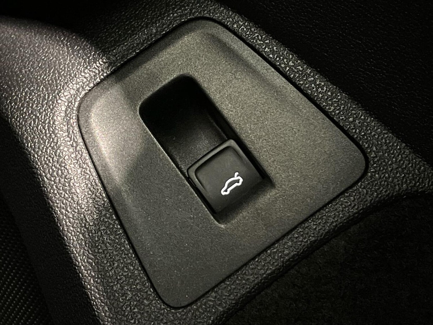 Used Volkswagen Tiguan 2023 for sale - 78195764: Photo 40