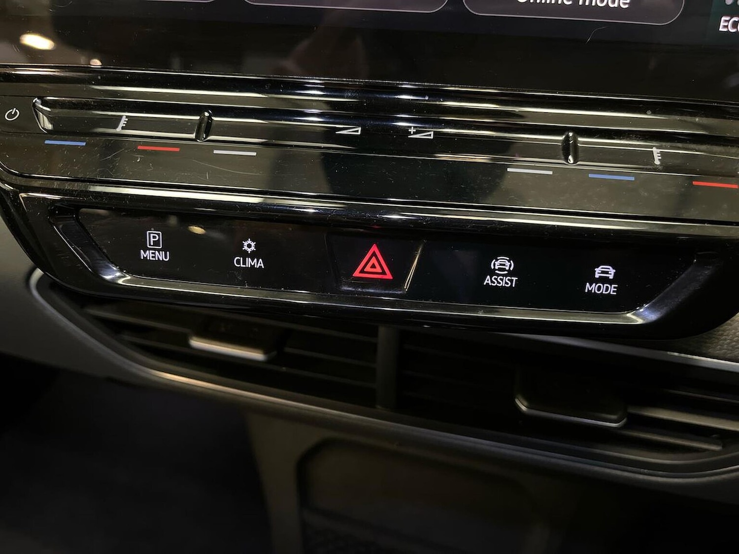 Used Volkswagen ID.3 2021 for sale - 76554257: Photo 12