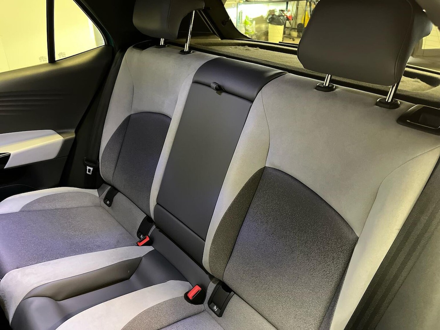 Used Volkswagen ID.3 2021 for sale - 76554257: Photo 16