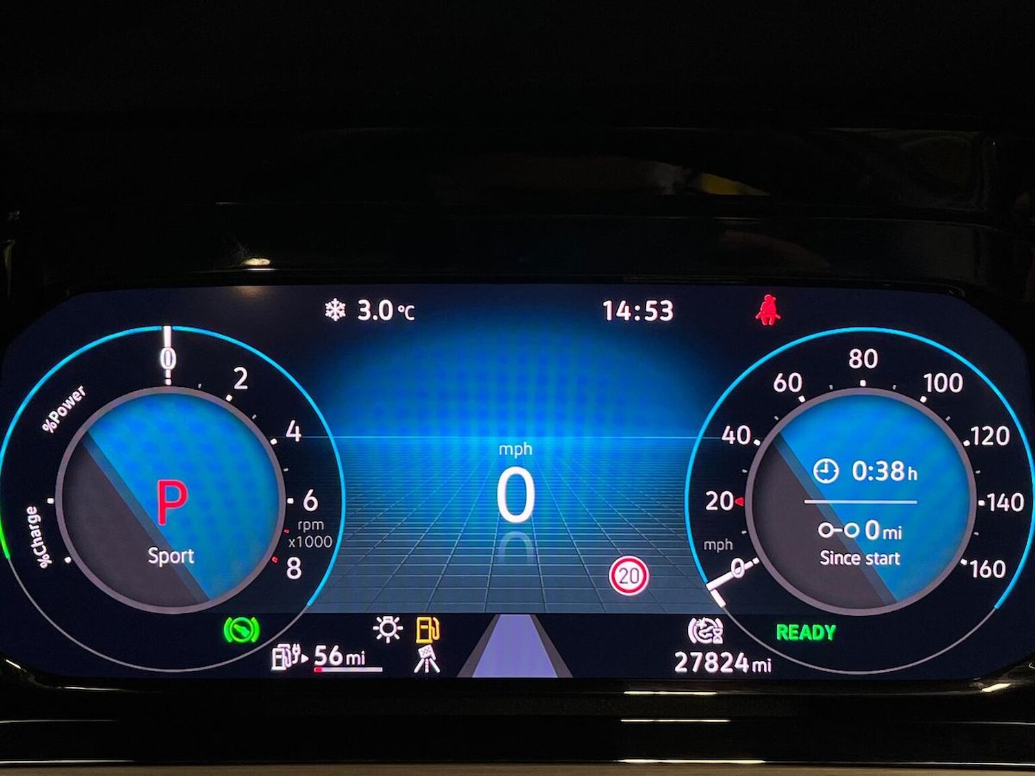 Used Volkswagen Golf 2022 for sale - 76643564: Photo 10