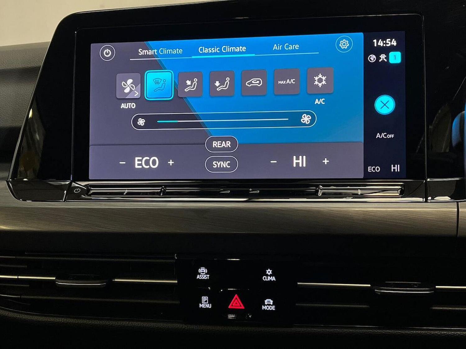 Used Volkswagen Golf 2022 for sale - 76643564: Photo 12