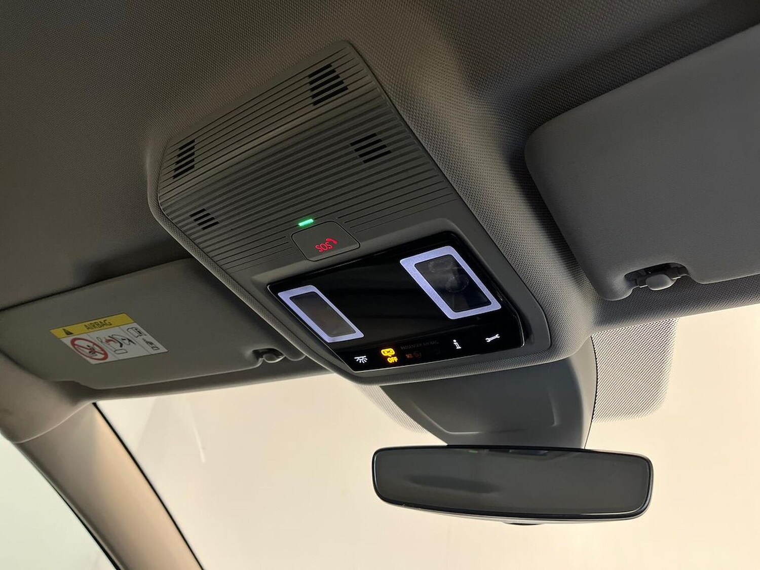 Used Volkswagen Golf 2022 for sale - 76643564: Photo 14