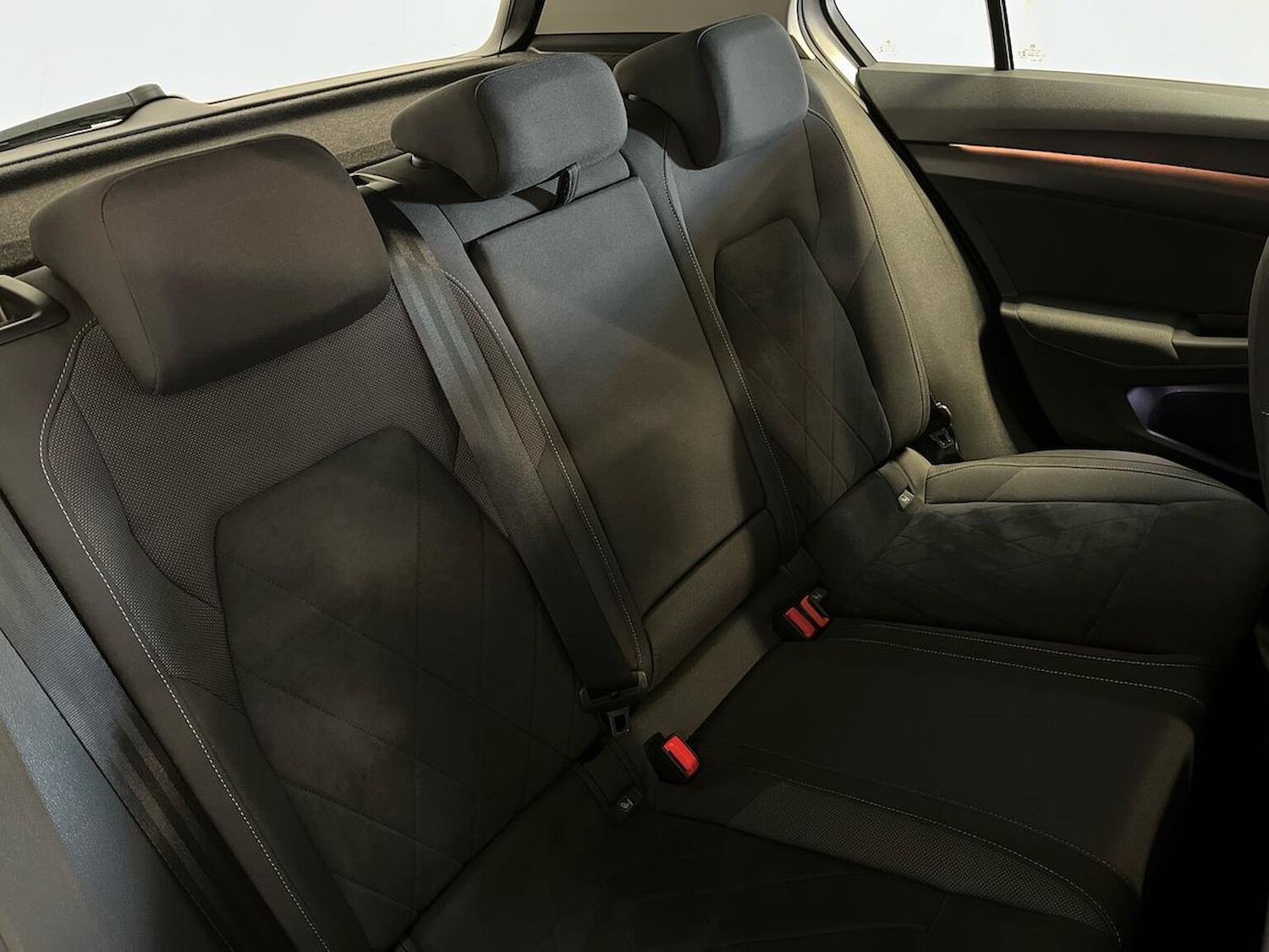 Used Volkswagen Golf 2022 for sale - 76643564: Photo 16