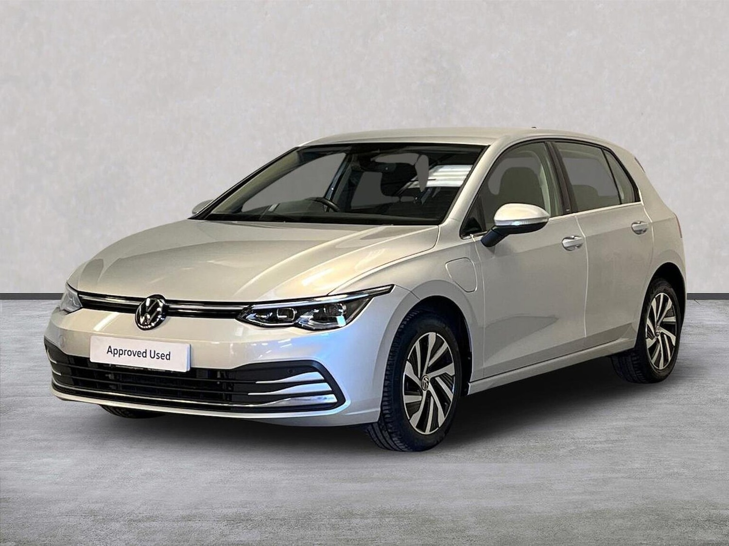 Used Volkswagen Golf 2022 for sale - 76643564: Photo 20