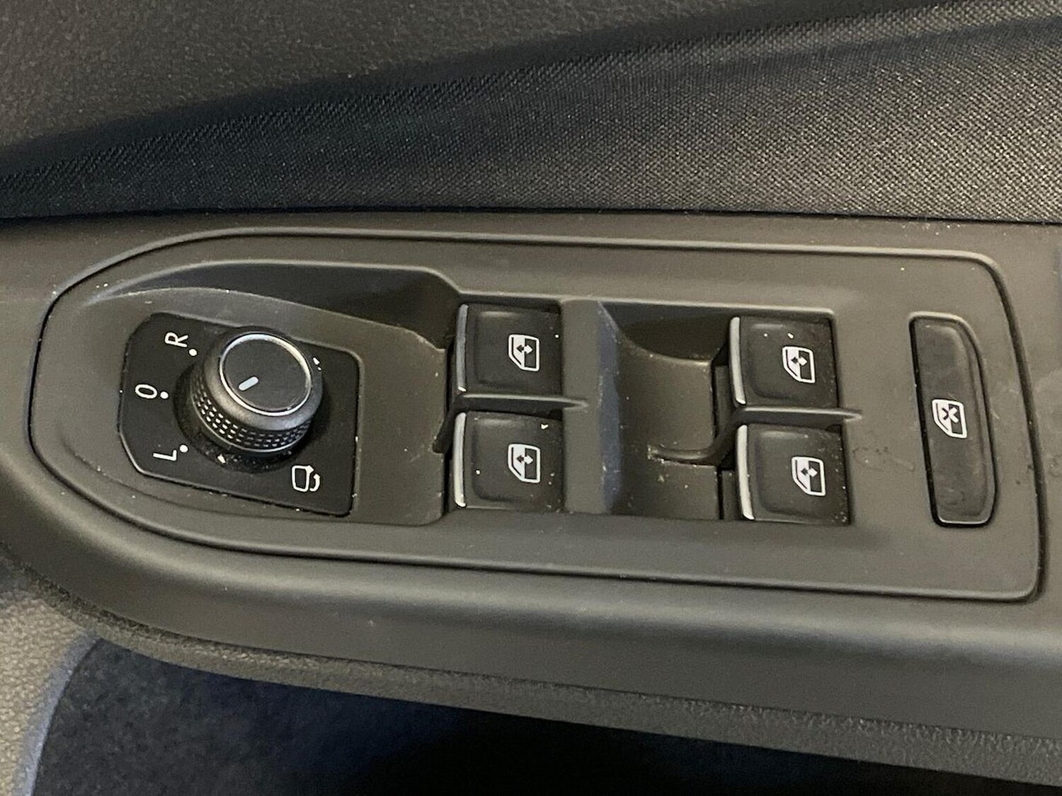 Used Volkswagen Golf 2022 for sale - 76643564: Photo 21