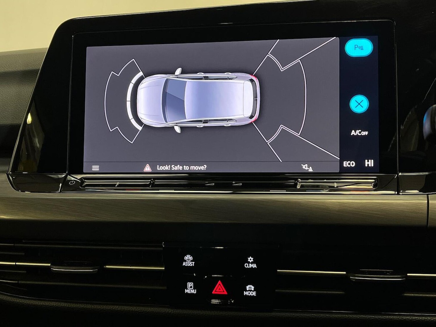 Used Volkswagen Golf 2022 for sale - 76643564: Photo 23