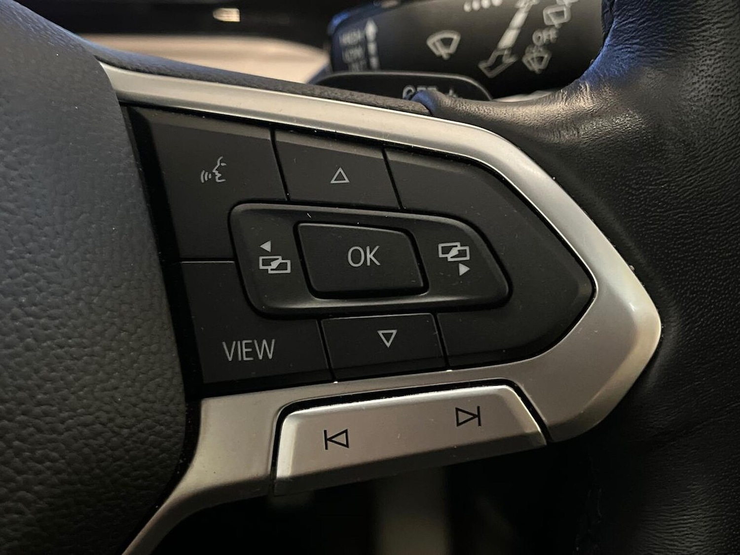 Used Volkswagen Golf 2022 for sale - 76643564: Photo 26