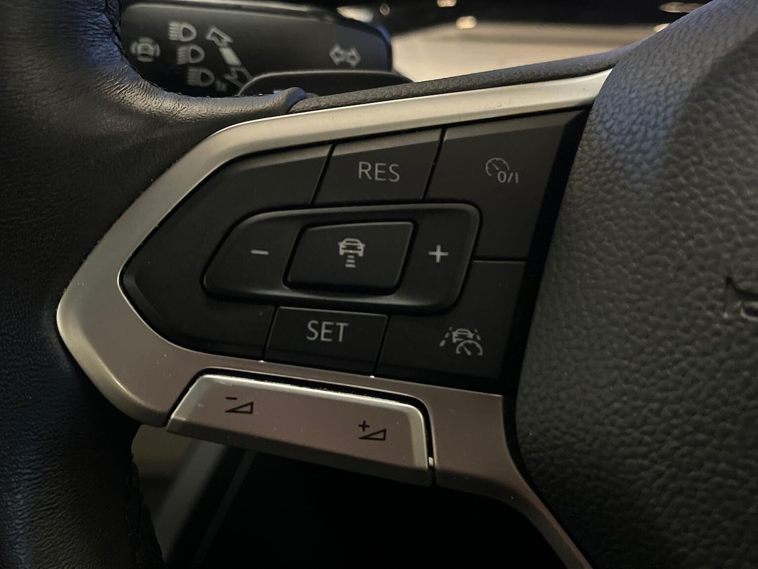 Used Volkswagen Golf 2022 for sale - 76643564: Photo 27