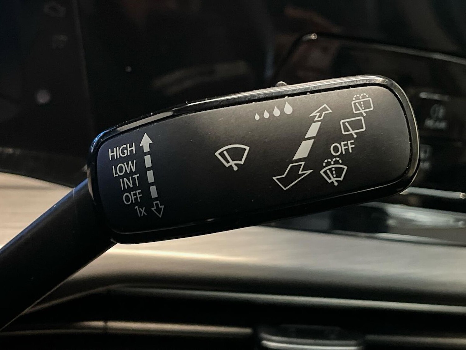 Used Volkswagen Golf 2022 for sale - 76643564: Photo 28