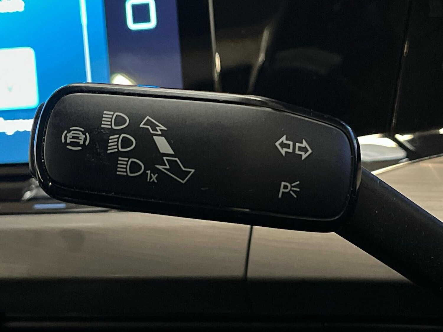 Used Volkswagen Golf 2022 for sale - 76643564: Photo 29