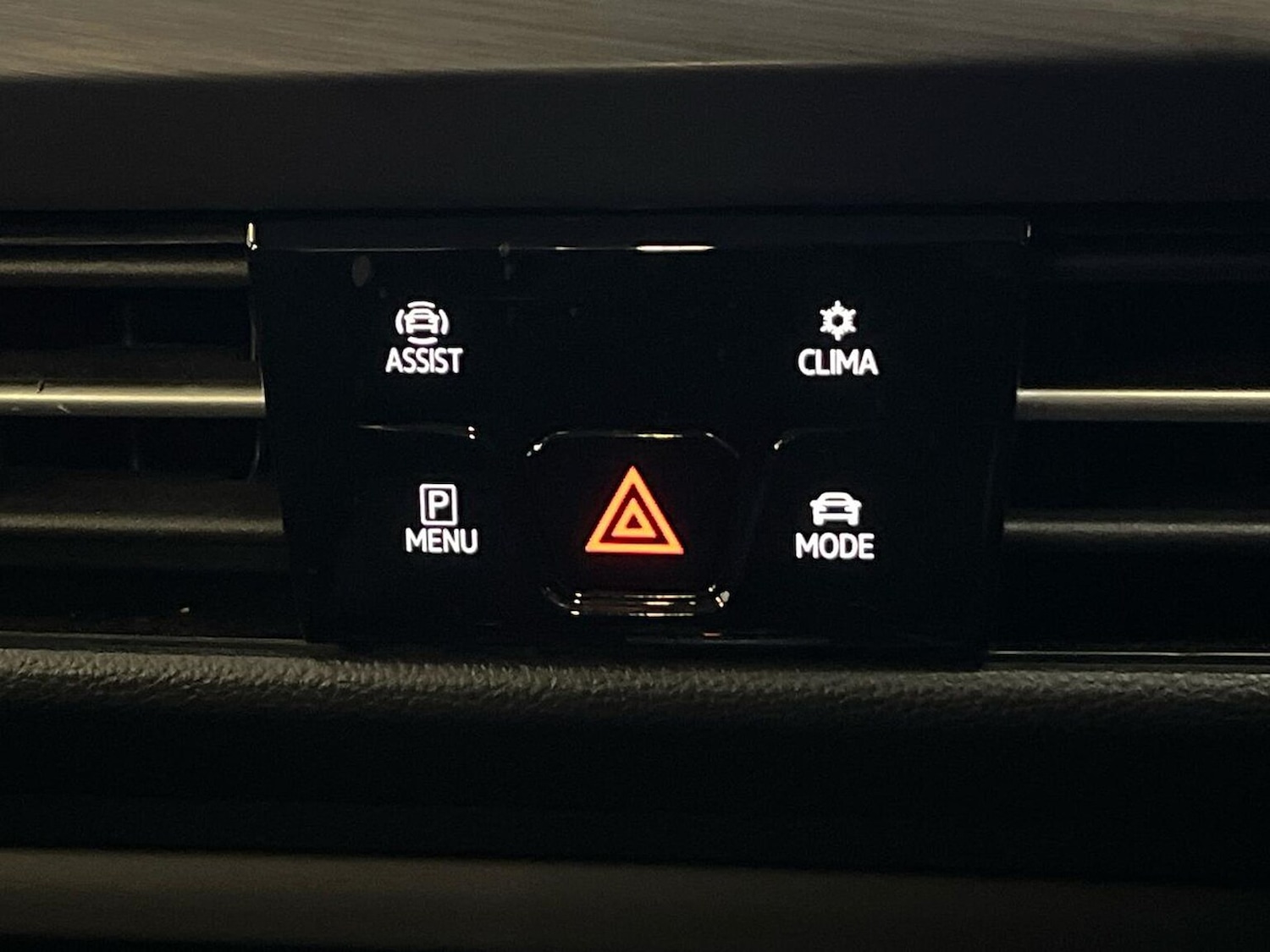 Used Volkswagen Golf 2022 for sale - 76643564: Photo 30