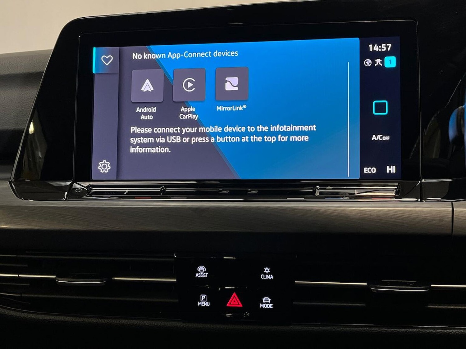 Used Volkswagen Golf 2022 for sale - 76643564: Photo 32