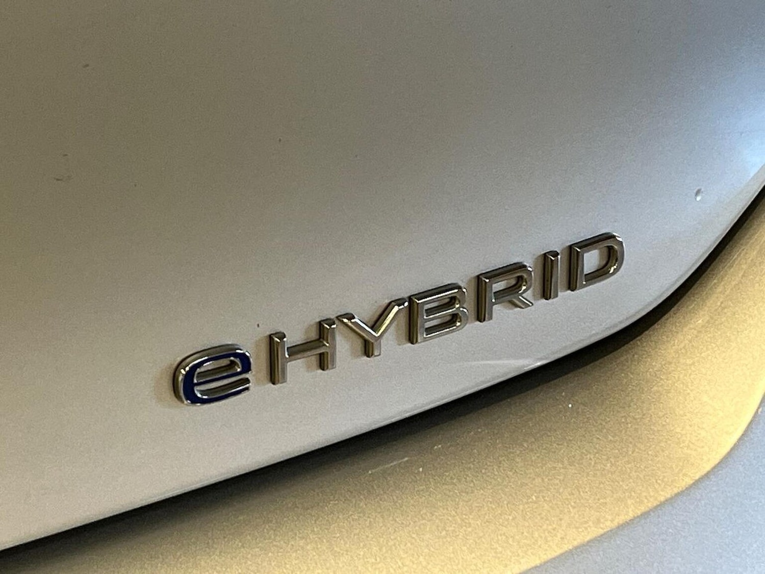 Used Volkswagen Golf 2022 for sale - 76643564: Photo 35