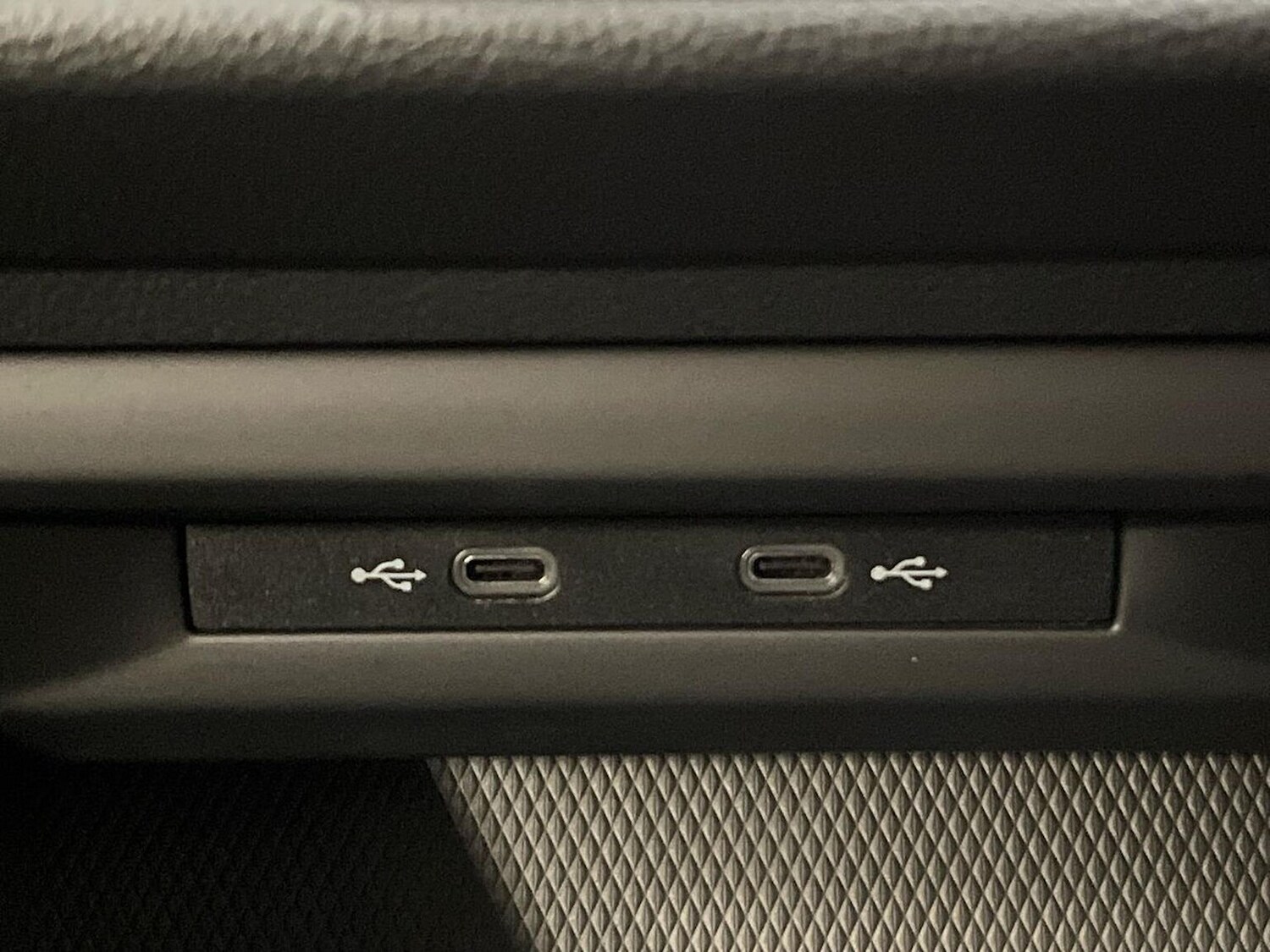 Used Volkswagen Golf 2022 for sale - 76643564: Photo 40