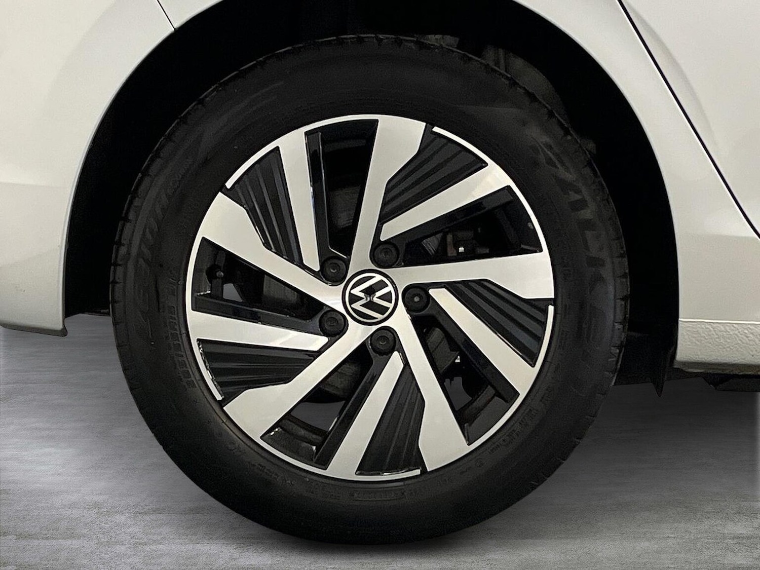 Used Volkswagen Golf 2022 for sale - 76643564: Photo 6