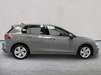 Used Volkswagen Golf 2023 for sale - 78699718: Photo