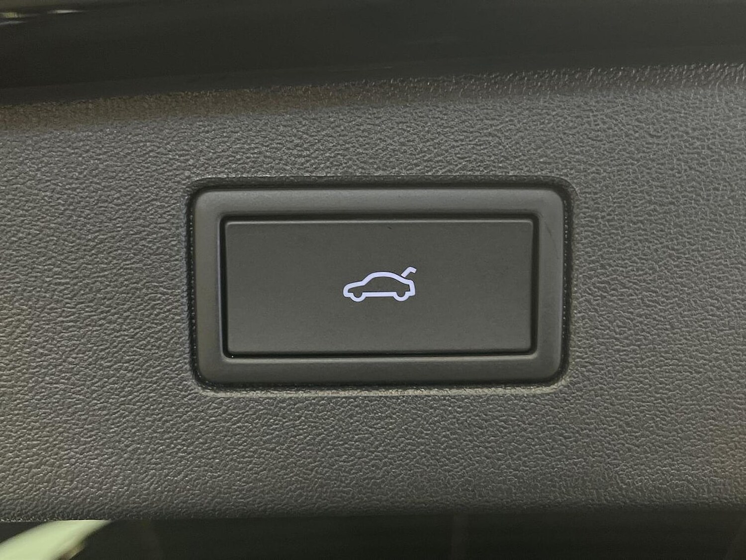 Vehicle 38