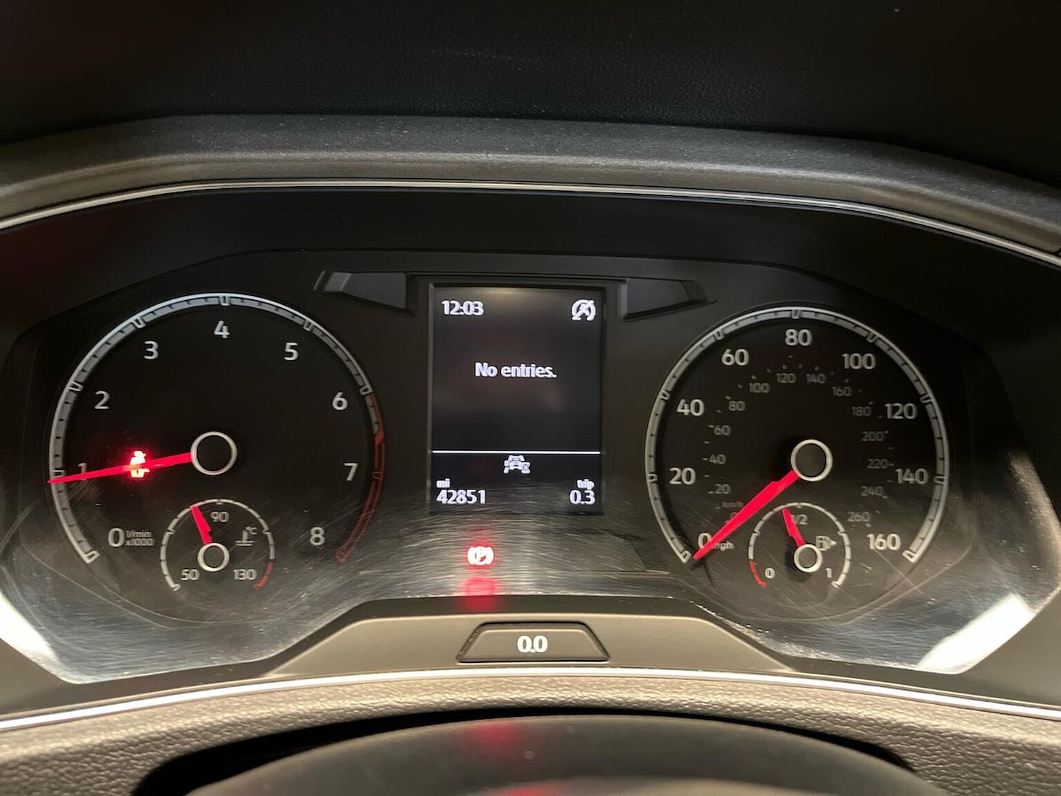 Used Volkswagen T-Roc 2020 for sale - 76518608: Photo 10