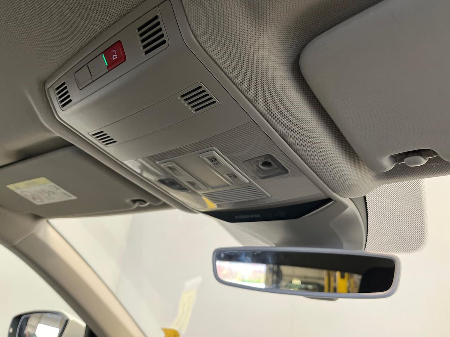 Used Volkswagen T-Roc 2020 for sale - 76518608: Photo 14