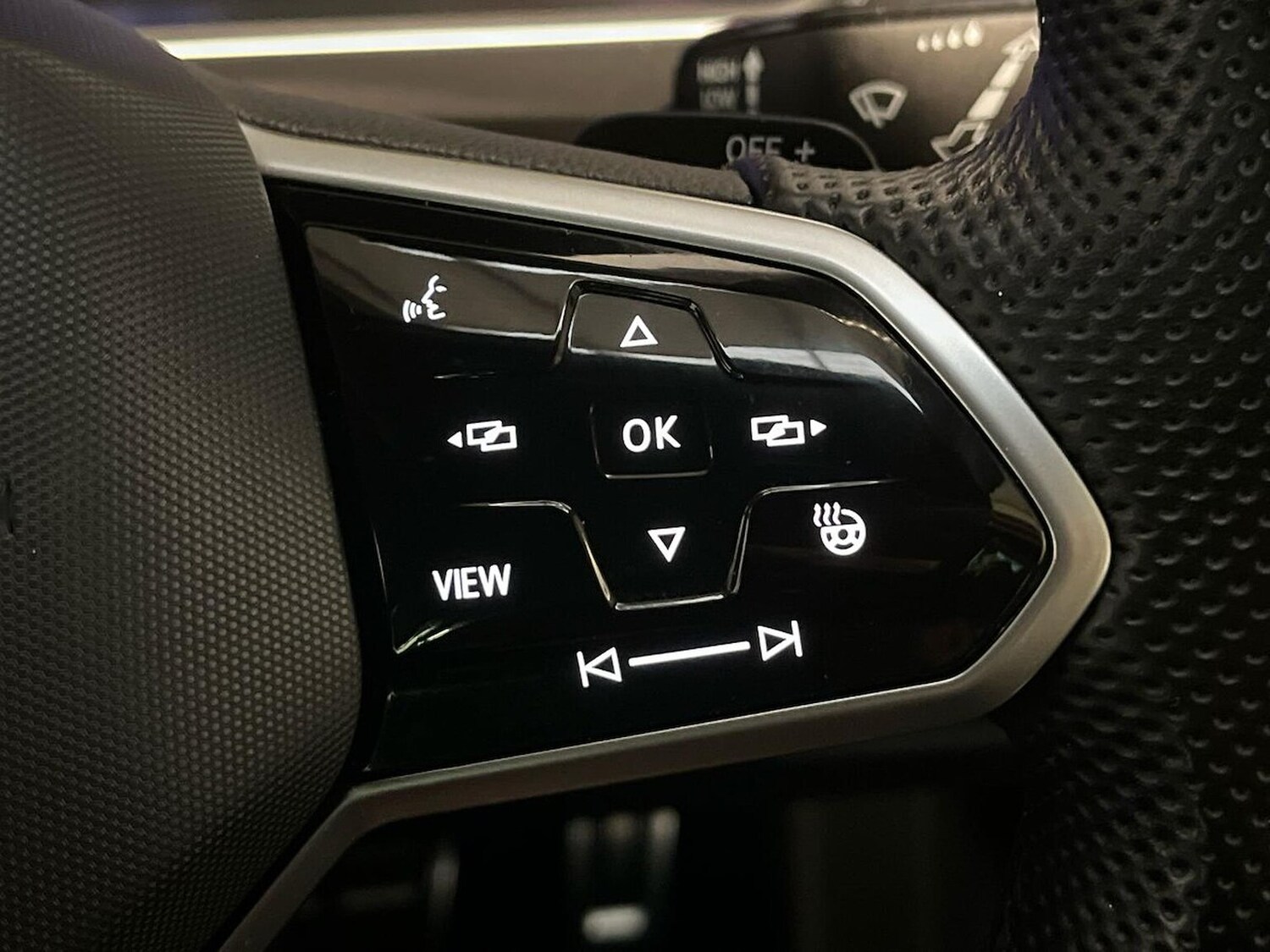 Used Volkswagen Tiguan 2020 for sale - 76300736: Photo 26