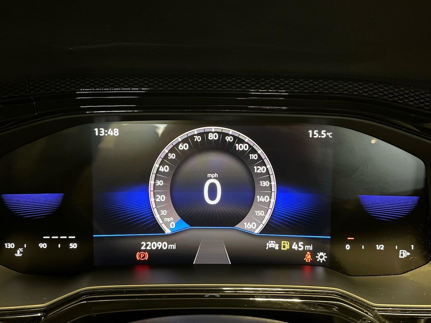 Used Volkswagen Polo 2022 for sale - 76490505: Photo 10