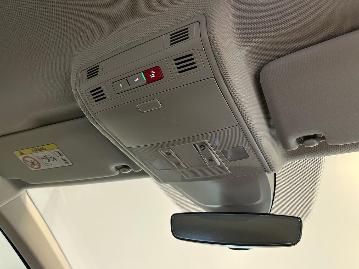 Used Volkswagen Polo 2022 for sale - 76490505: Photo 14