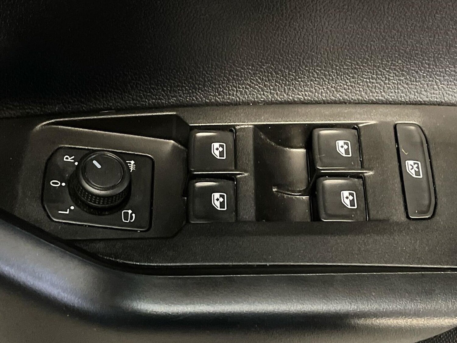 Used Volkswagen Polo 2022 for sale - 76490505: Photo 21