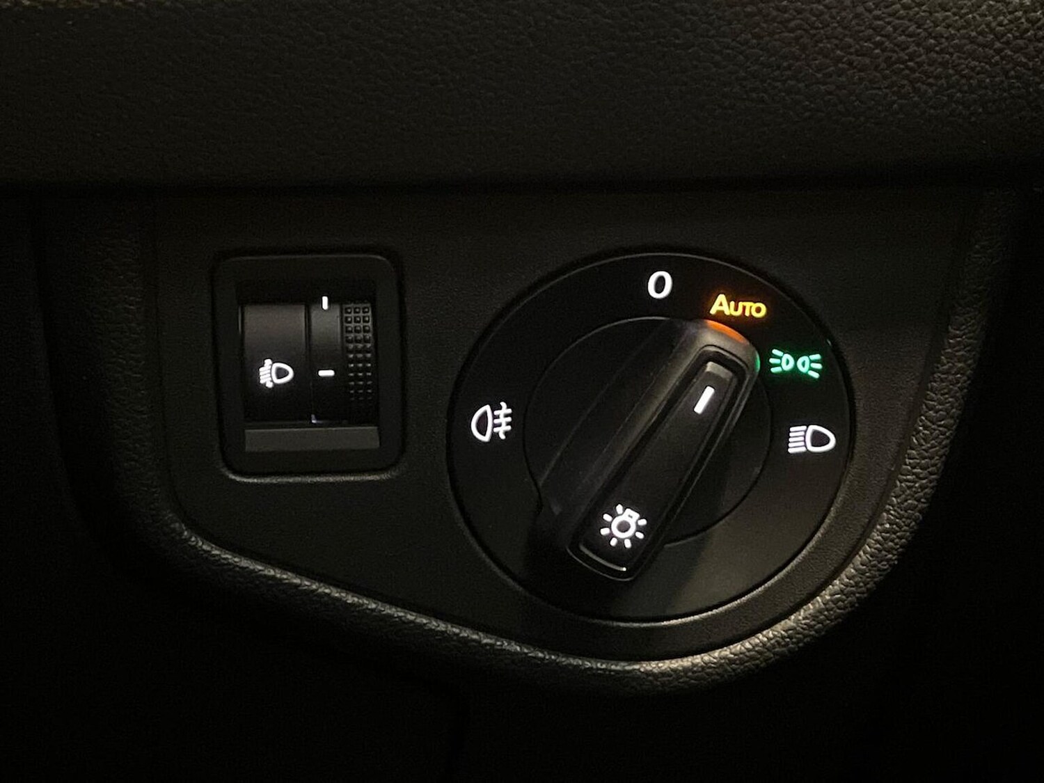 Used Volkswagen Polo 2022 for sale - 76490505: Photo 22