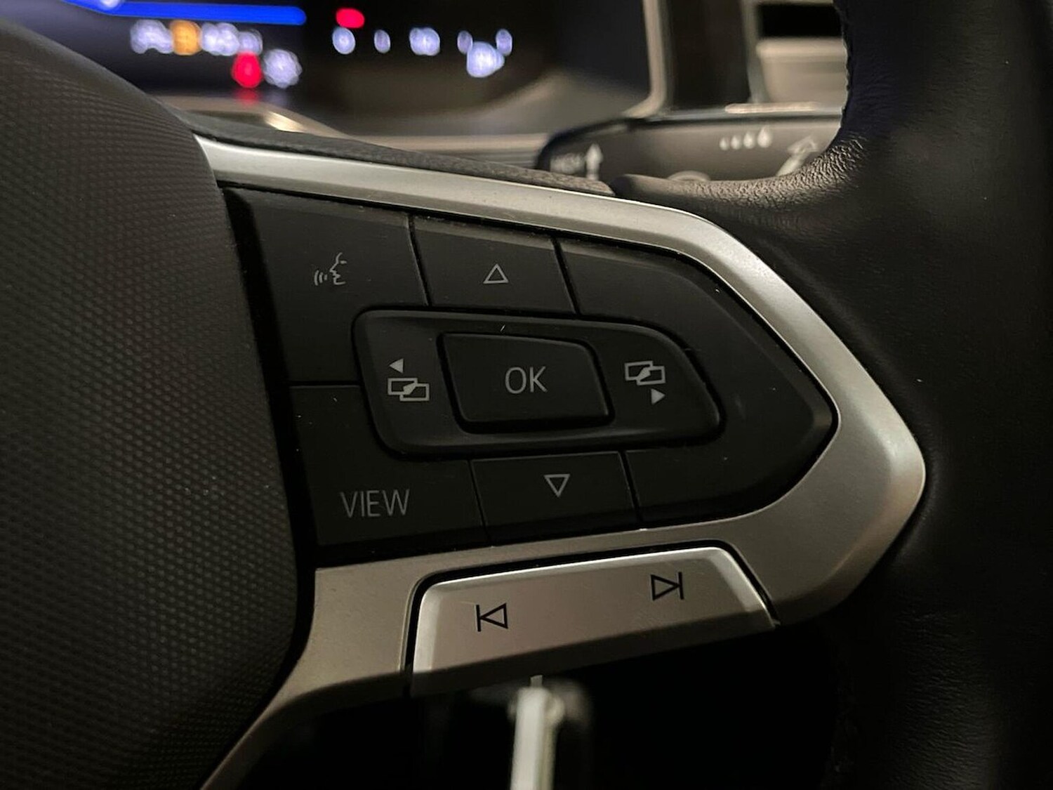 Used Volkswagen Polo 2022 for sale - 76490505: Photo 26