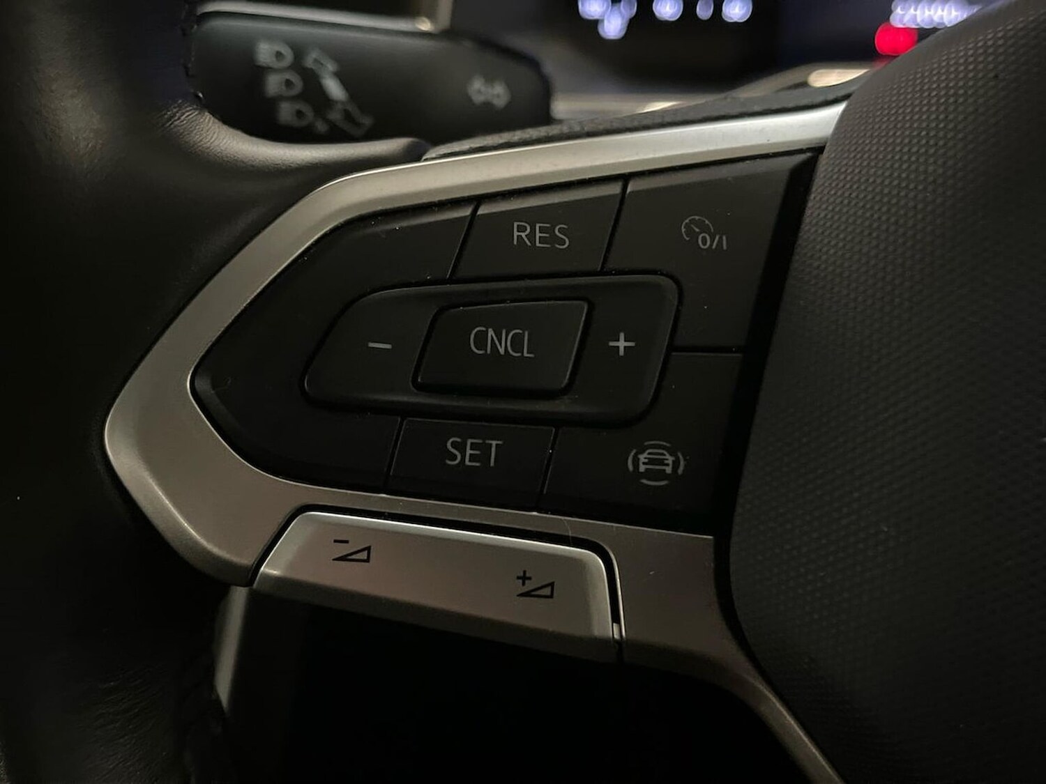 Used Volkswagen Polo 2022 for sale - 76490505: Photo 27