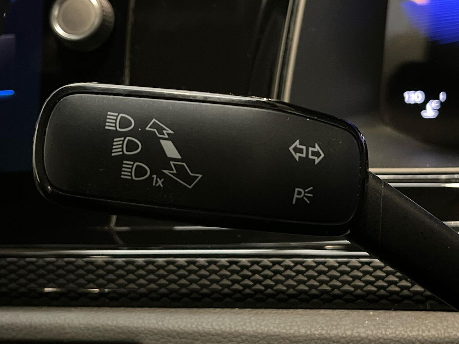 Used Volkswagen Polo 2022 for sale - 76490505: Photo 29