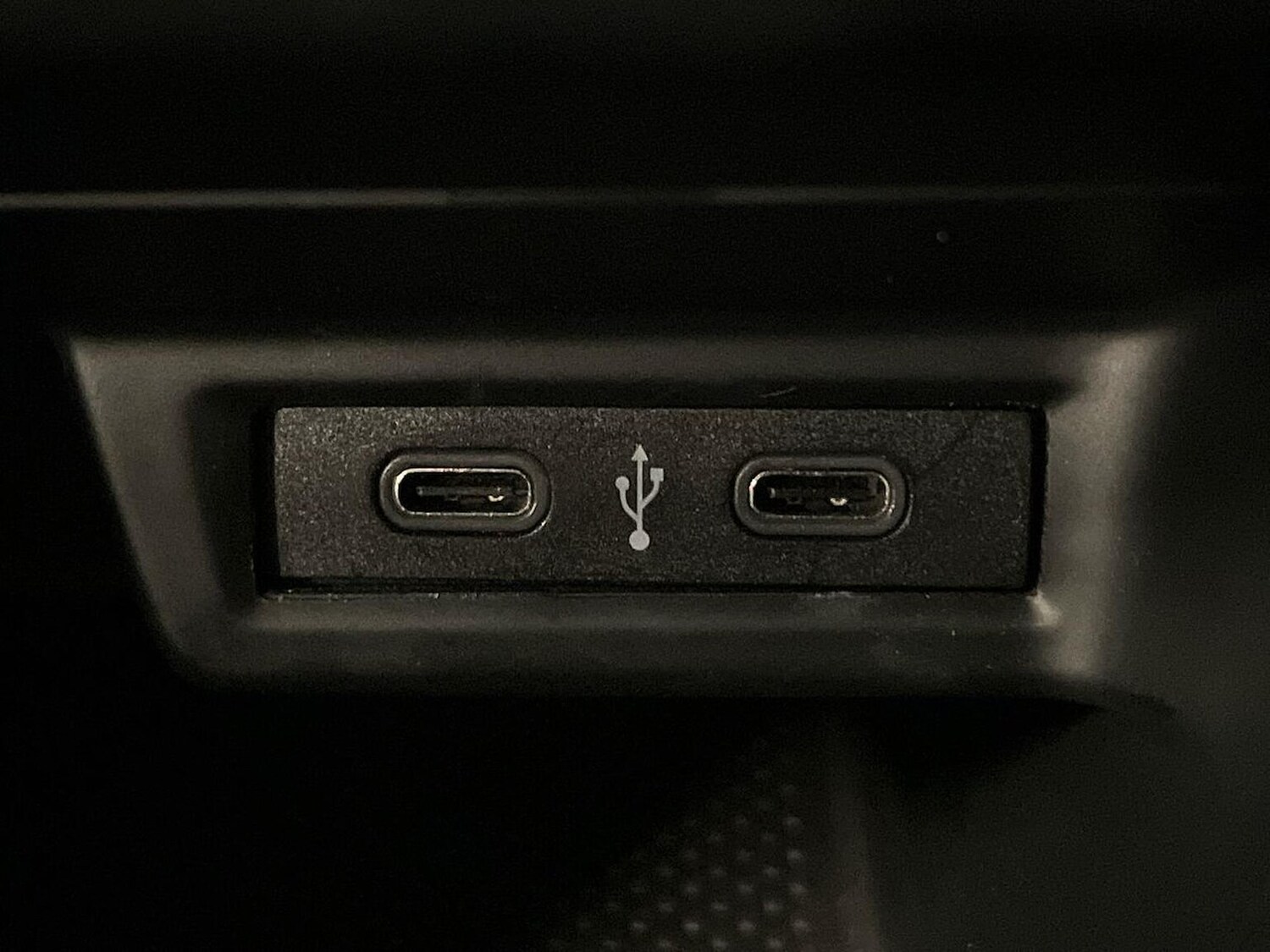 Used Volkswagen Polo 2022 for sale - 76490505: Photo 38