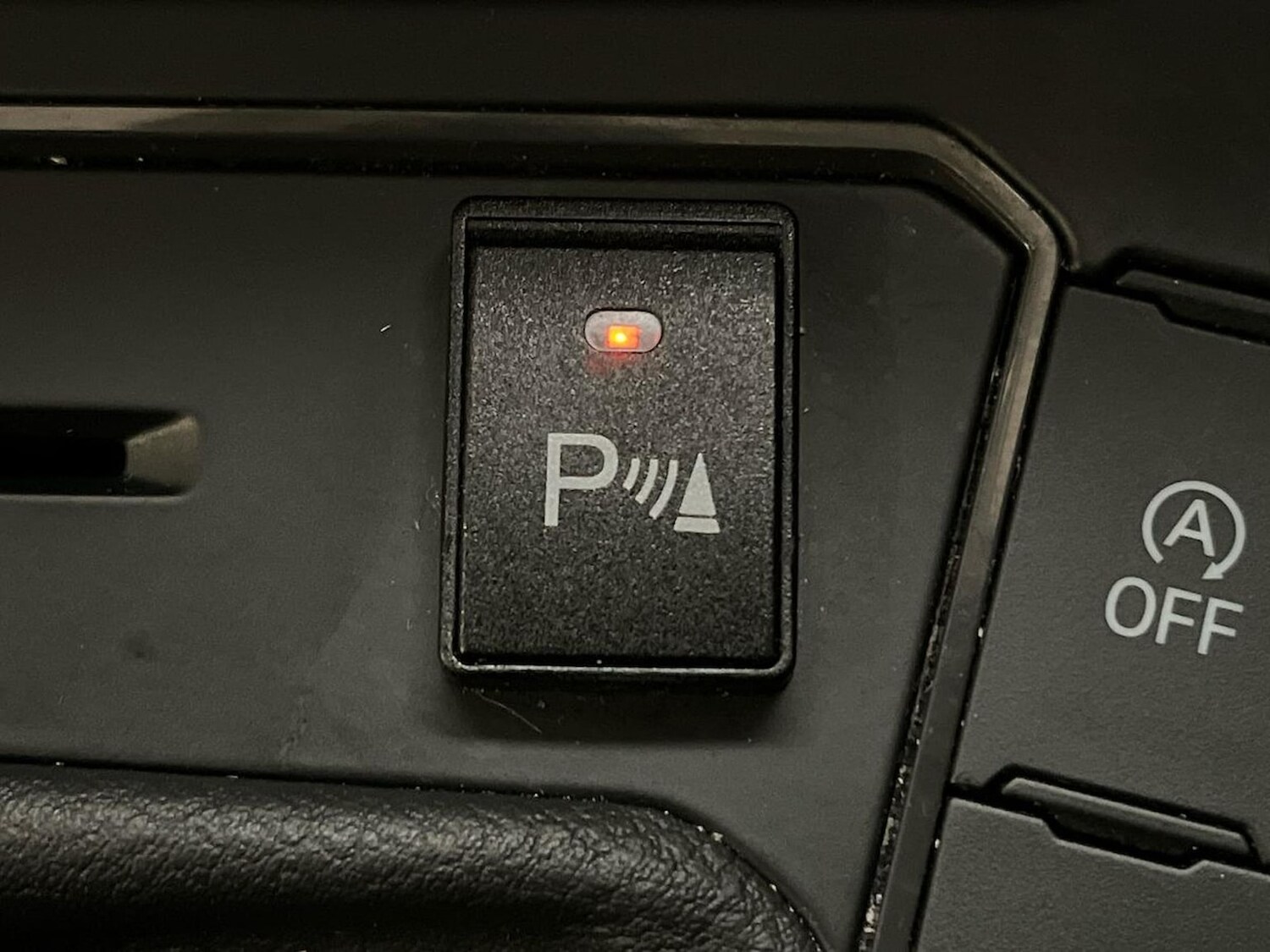 Used Volkswagen Polo 2022 for sale - 76490505: Photo 39