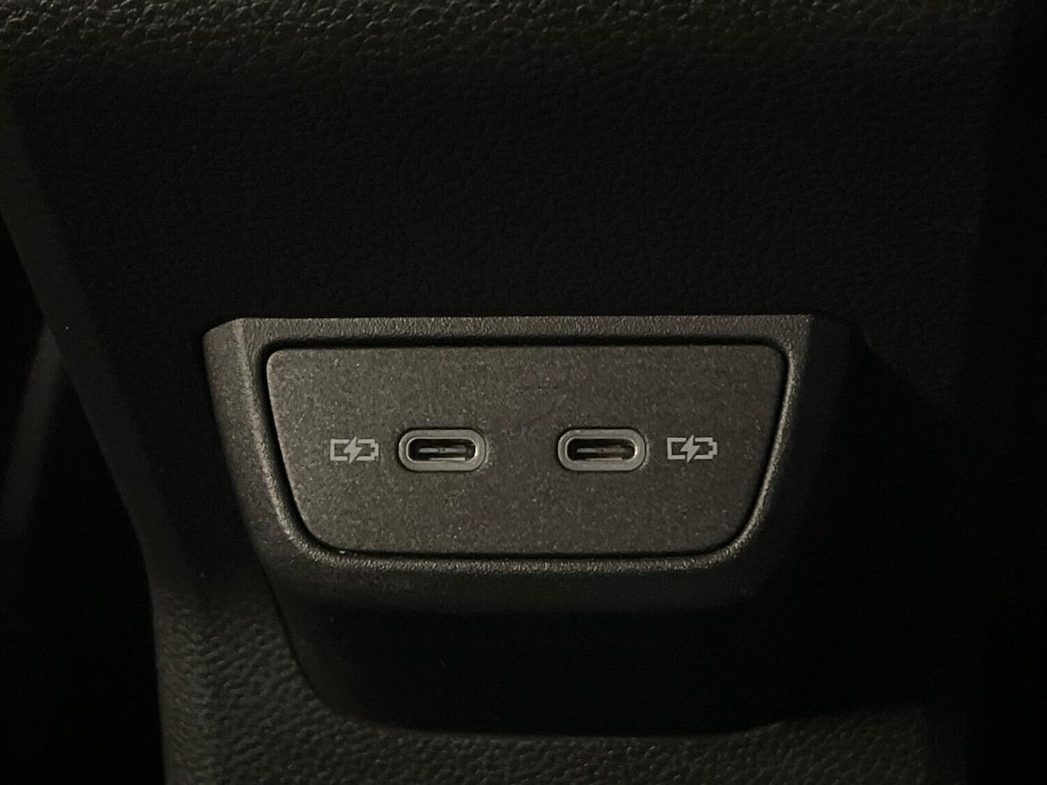 Used Volkswagen Polo 2022 for sale - 76490505: Photo 40