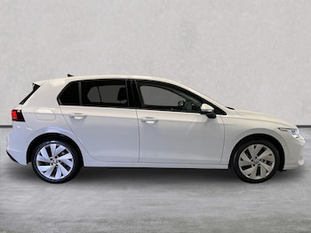 Used Volkswagen Golf 2026 for sale - 79405962: Photo