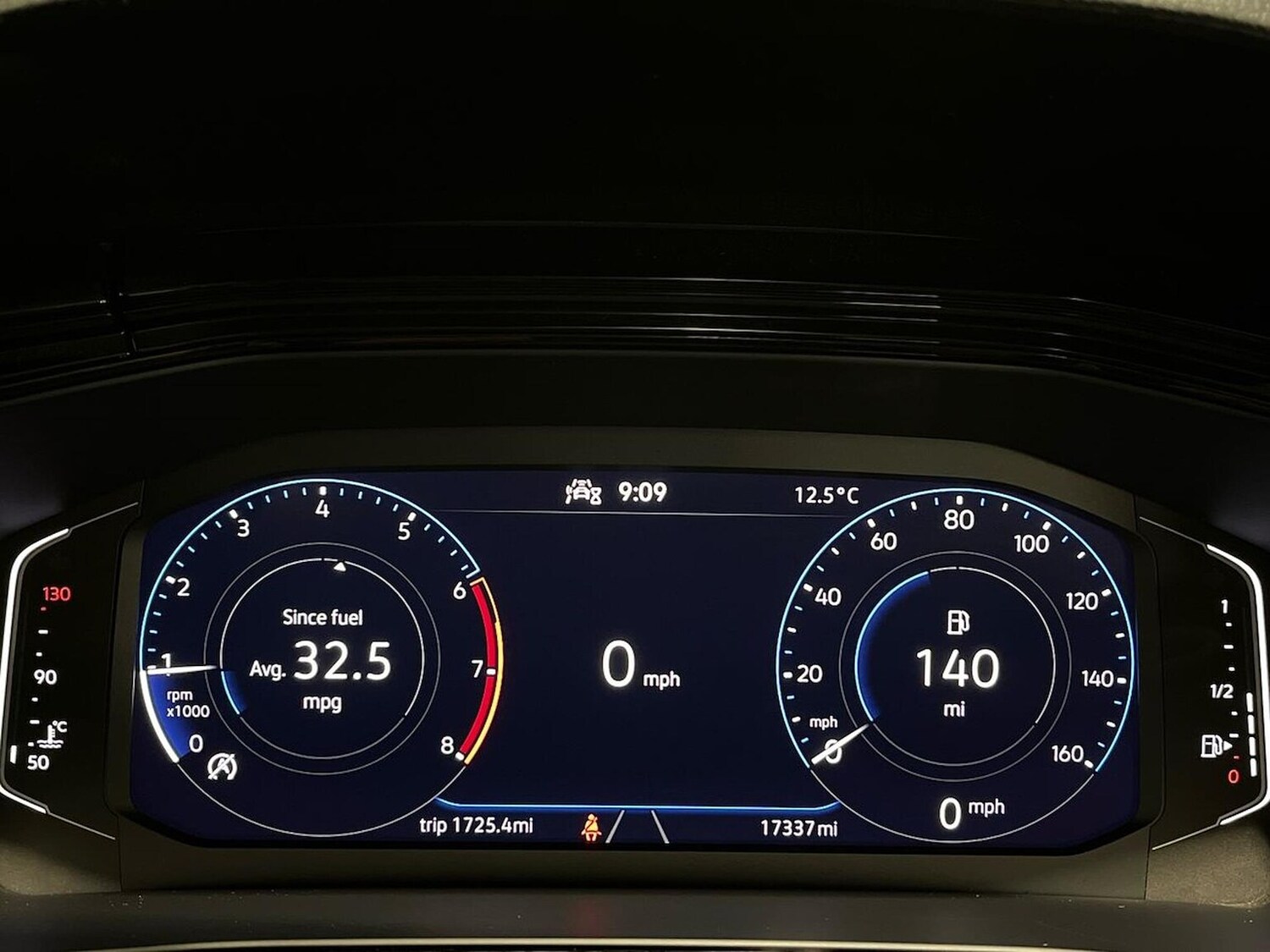 Used Volkswagen T-Cross 2022 for sale - 76681730: Photo 10