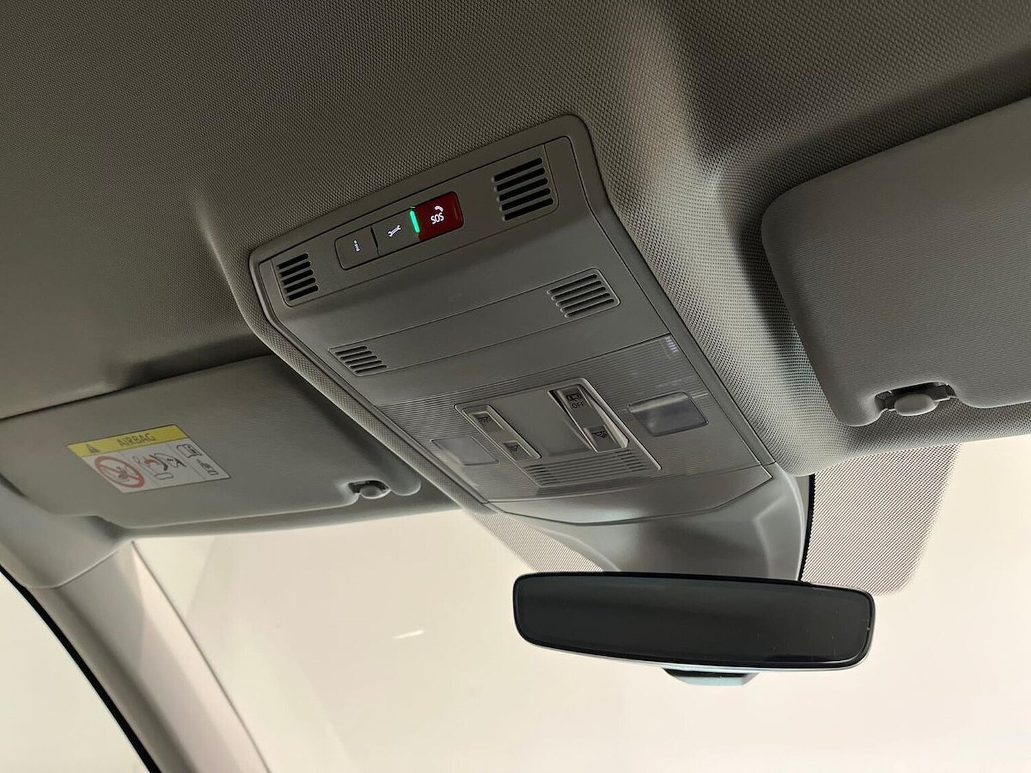 Used Volkswagen T-Cross 2022 for sale - 76681730: Photo 14