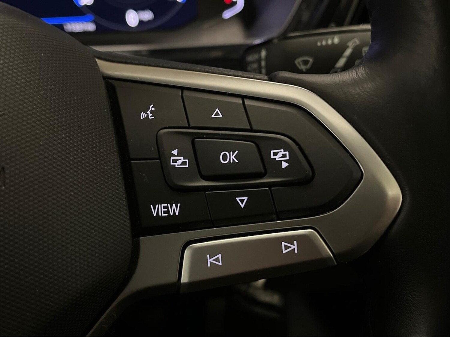 Used Volkswagen T-Cross 2022 for sale - 76681730: Photo 26