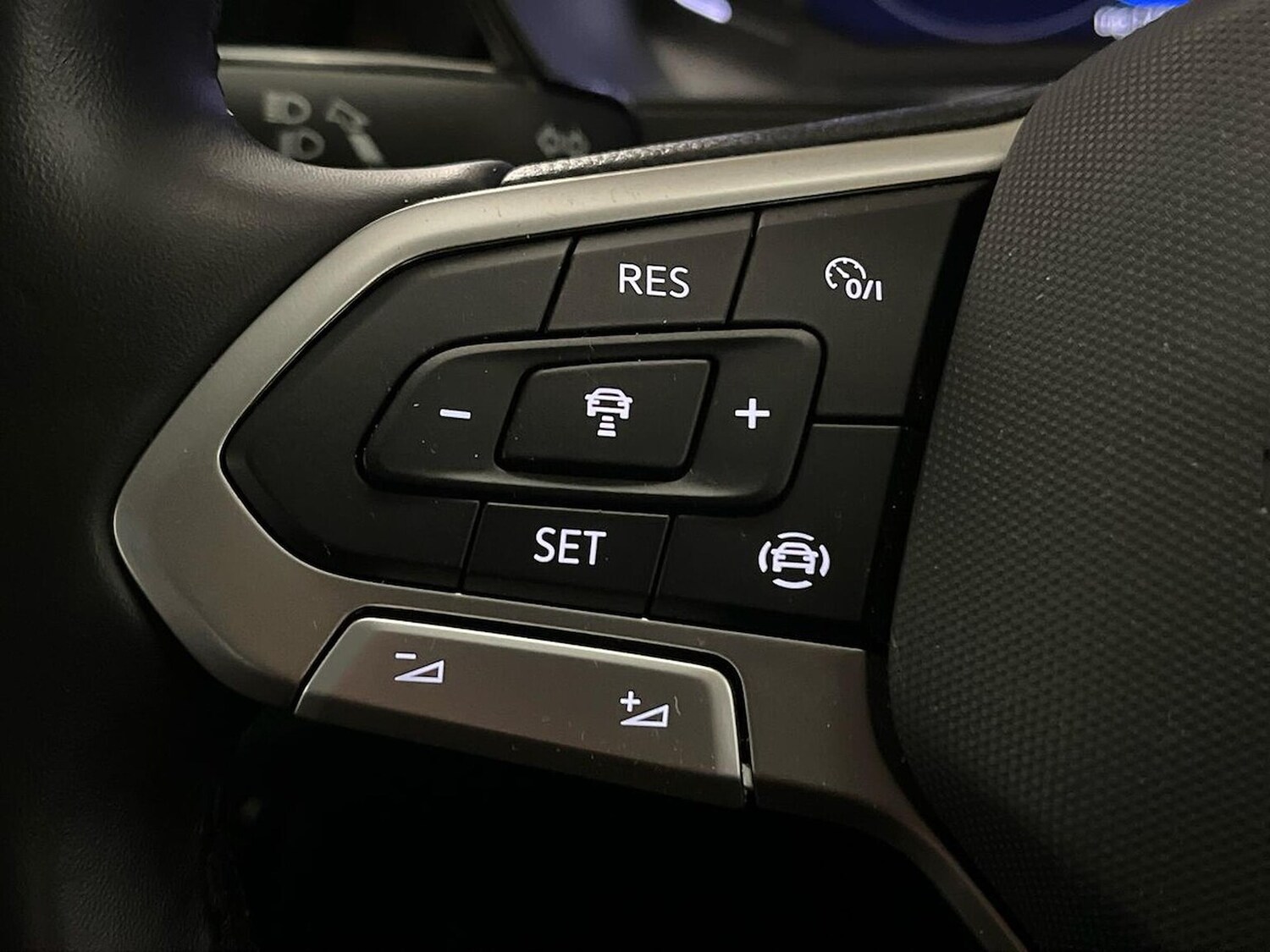 Used Volkswagen T-Cross 2022 for sale - 76681730: Photo 27