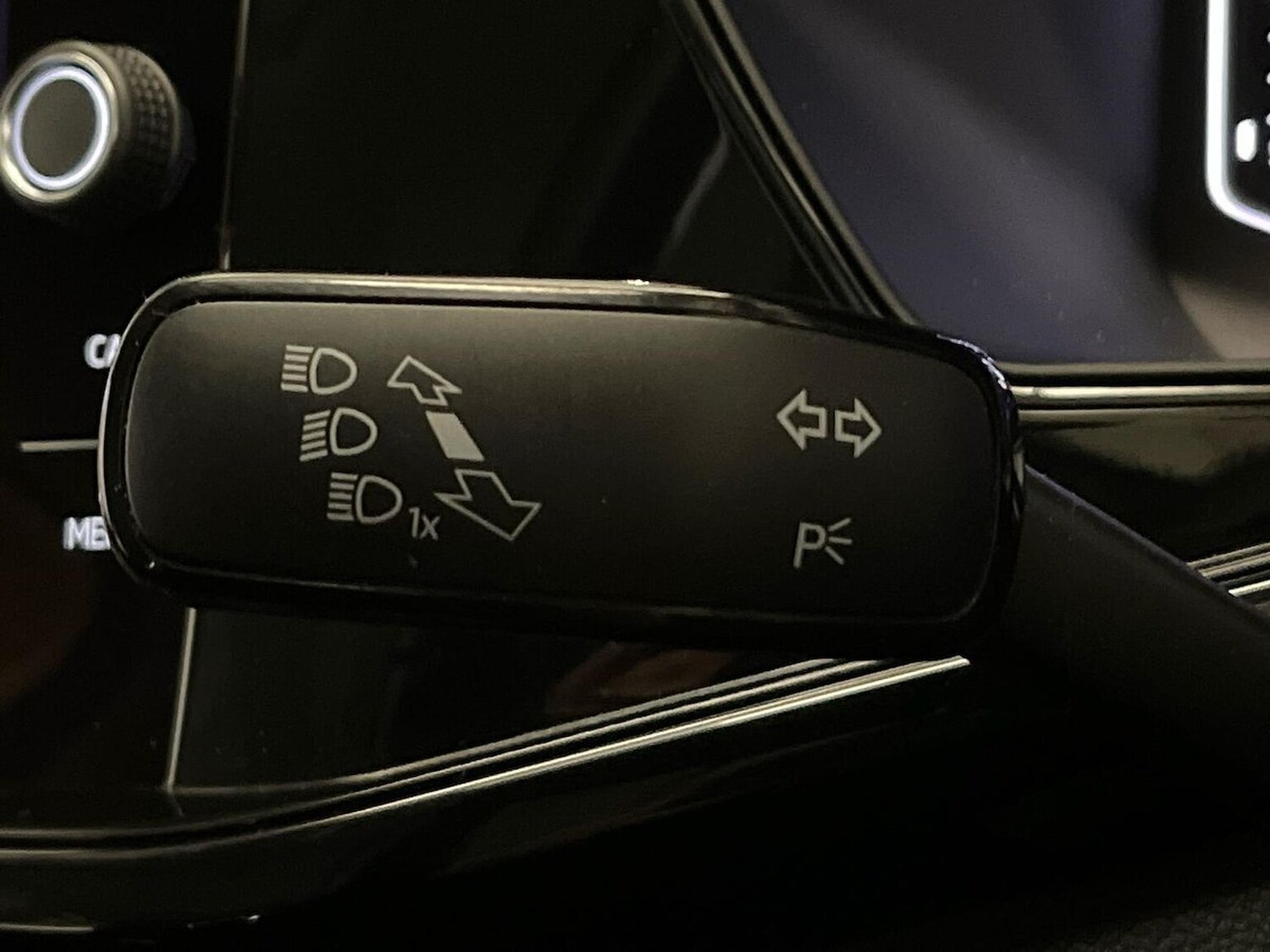 Used Volkswagen T-Cross 2022 for sale - 76681730: Photo 29