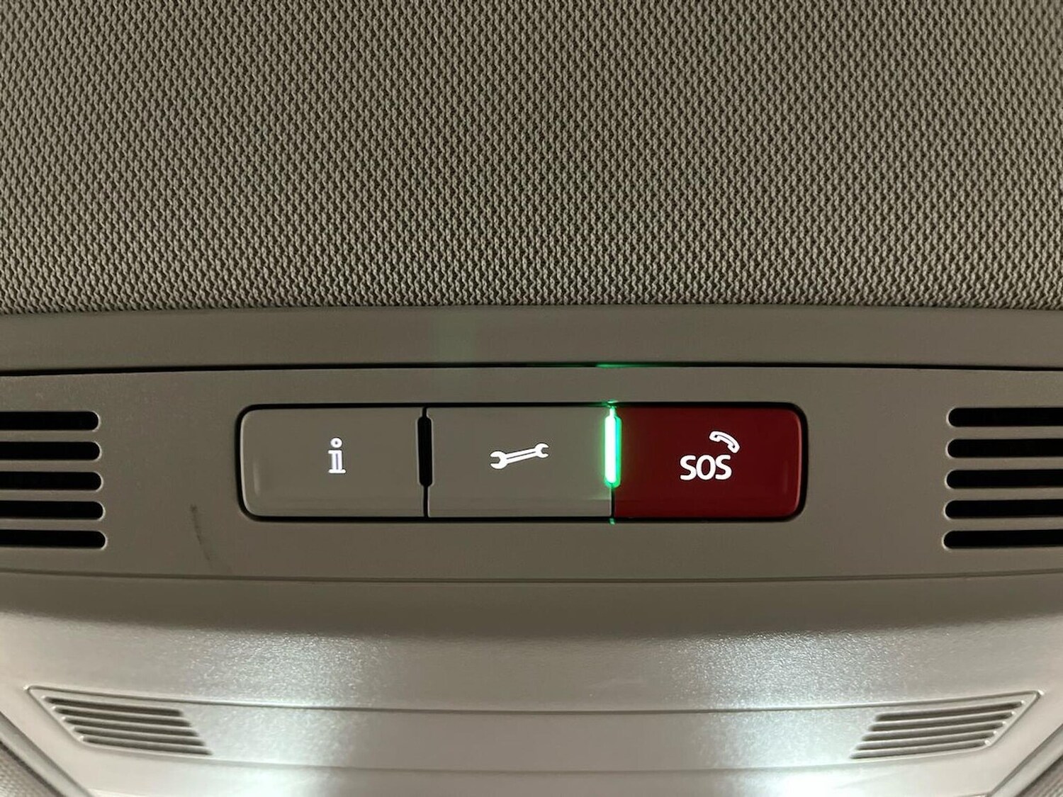 Used Volkswagen T-Cross 2022 for sale - 76681730: Photo 30