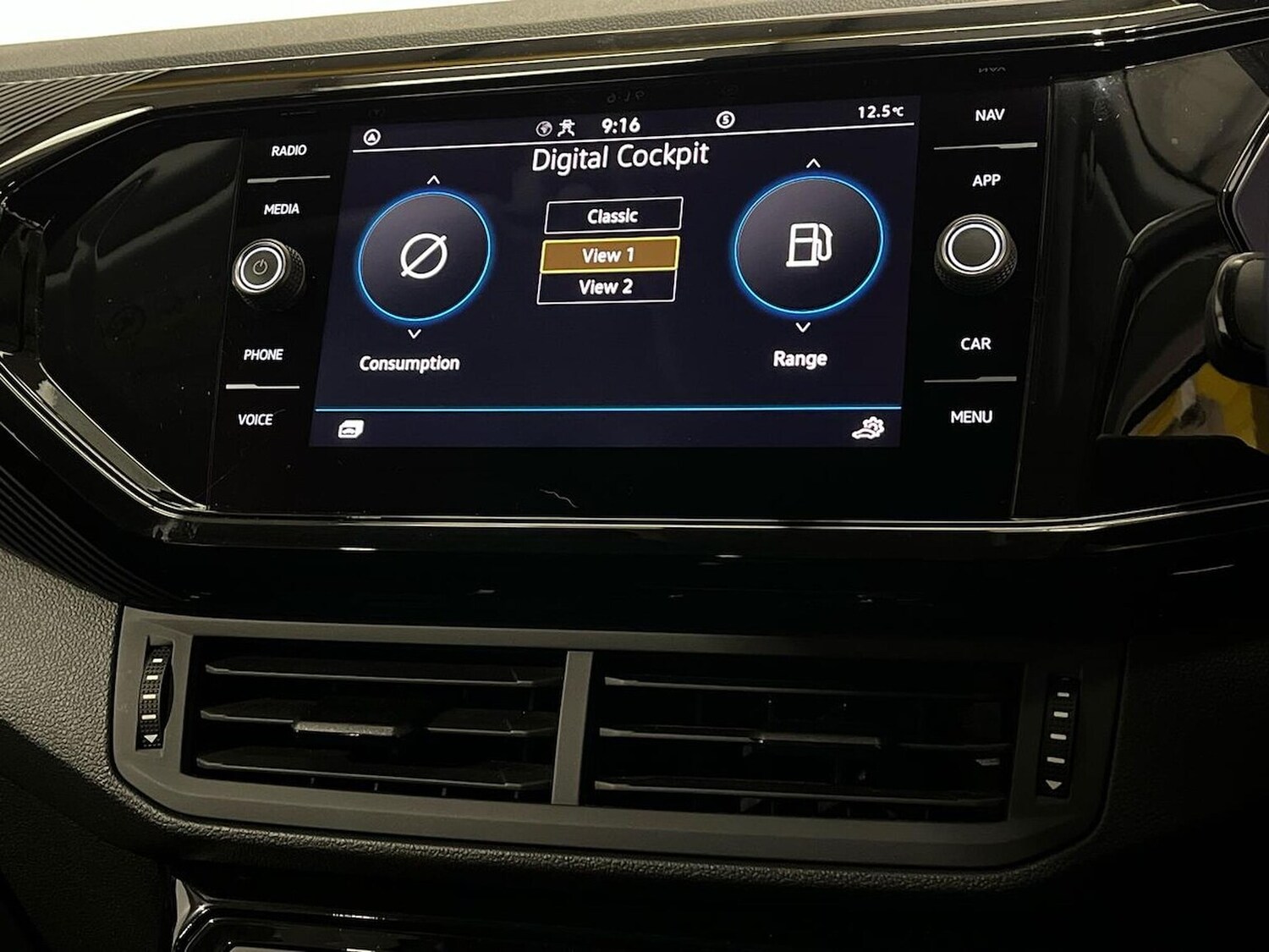 Used Volkswagen T-Cross 2022 for sale - 76681730: Photo 35