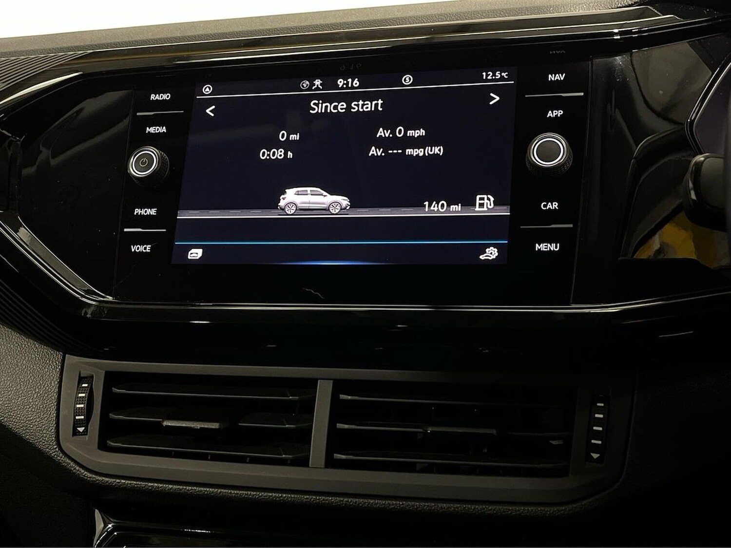 Used Volkswagen T-Cross 2022 for sale - 76681730: Photo 37