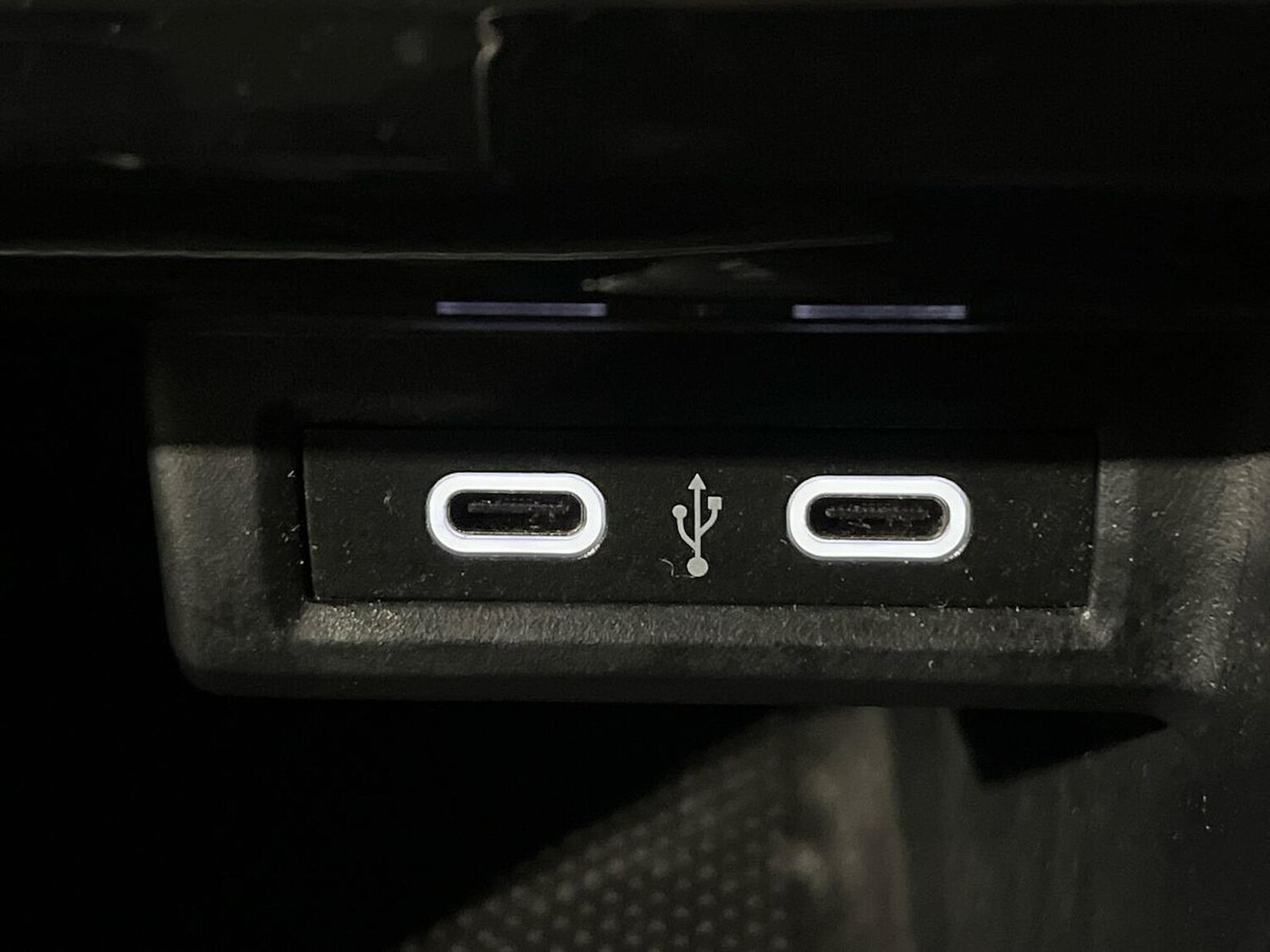 Used Volkswagen T-Cross 2022 for sale - 76681730: Photo 39